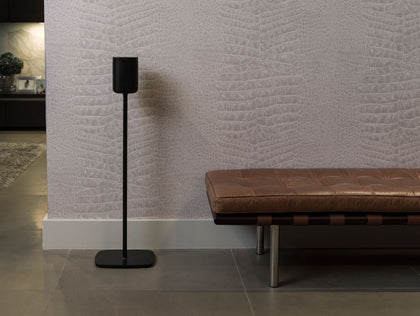 SONOS One