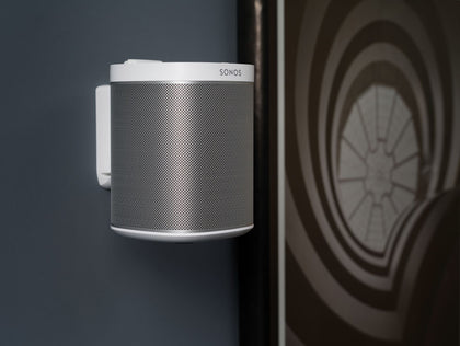 SONOS PLAY:1
