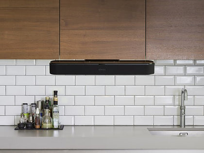 Sonos Beam