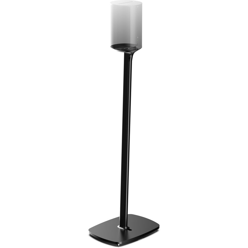 Flexson cheap speaker stands