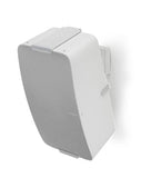 Vertical Wall Mount for Sonos Five & Play:5 (White)