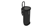 Mountable Travel Cover For SONOS Roam