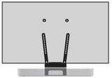 FLEXSON TV Mount Attachment For SONOS BEAM