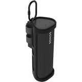 Mountable Travel Cover For SONOS Roam