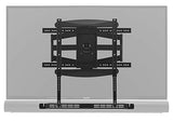 FLEXSON 32"-70" Cantilever Mount for Sonos Arc and Sonos Beam