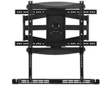 FLEXSON 32"-70" Cantilever Mount for Sonos Arc and Sonos Beam