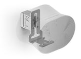 FLEXSON Wall Mount for Sonos Era 300 Speaker (White, Single)