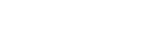 Flexson Canada