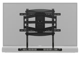 FLEXSON 32"-70" Cantilever Mount for Sonos Arc and Sonos Beam