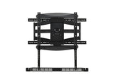 FLEXSON 32"-70" Cantilever Mount for Sonos Arc and Sonos Beam