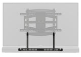 FLEXSON TV Mount Attachment For Sonos Arc