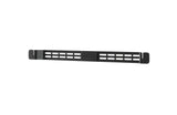 FLEXSON Wall Mount For Sonos Arc