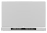 FLEXSON Wall Mount For Sonos Arc