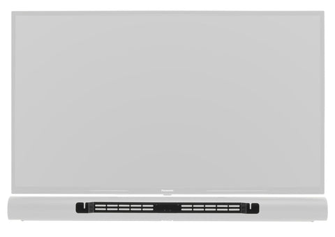 FLEXSON Wall Mount For Sonos Arc