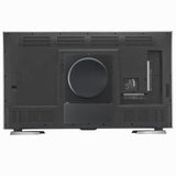 FLEXSON Wall Mount For SONOS AMP (Black)