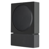 FLEXSON Wall Mount For SONOS AMP (Black)