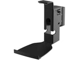 FLEXSON Wall Mount for the Sonos Five & PLAY:5 (Black)