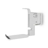 FLEXSON Wall Mount for the Sonos Five & PLAY:5 (White)