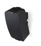 Vertical Wall Mount for Sonos Five & Play:5 (Black)