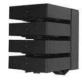 Flexson Wall Mount / Desk Dock for Sonos Amplifiers