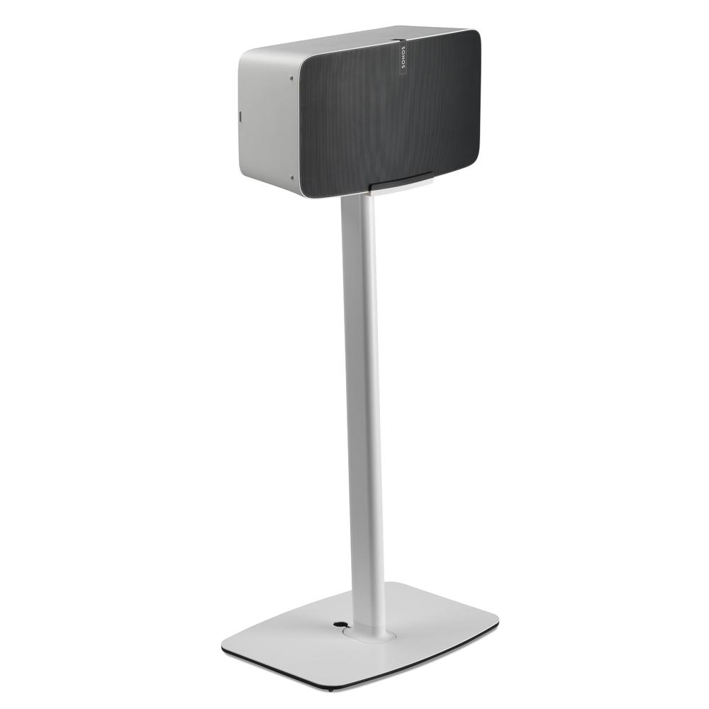 SONOS PLAY:5 – Flexson Canada