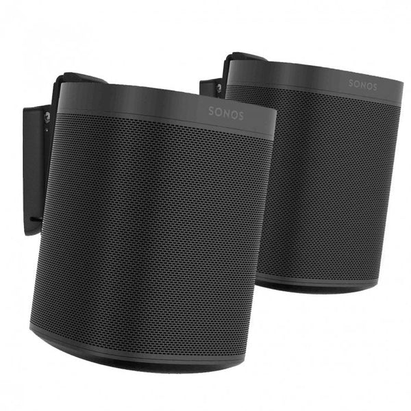 SONOS ONE ソノス 壁掛け Sonos Wall Mount for One/One SL/Play:1 | Sonos